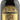 Rammstein Blended Irish Whiskey