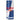 Red Bull Energidrik