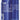 Red Bull The Blue Edition Energidrik
