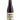 Rochefort 8 Trappistøl