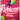 Rubicon Guava Deluxe Juice