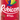 Rubicon Pomegranate Juice