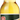 Rynkeby Æblemost