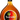Safari Likør