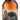 Sailor Jerry Spiced Caribbean Rom