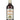 Samuel Smith India Ale