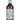 Samuel Smith Organic Perry Cider
