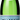 San Pellegrino Sparkling