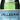 San Pellegrino Sparkling - 25 cl