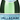 San Pellegrino Sparkling