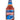 Shepherd Neame Spitfire Ale