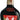 Shirayuki Japansk Sake