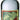 Simers Taffel Aquavit