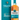 Singleton 12 års Single Malt Scotch Whisky