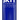 Skyy Vodka