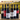 smagekasse-scene:v1:4e63b60d763fa725