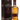 Tomatin Port Cask Single Malt Highland Scotch Whisky 14 År