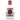 Smirnoff Red Vodka