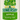 Somersby Apple Cider