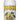 Stolichnaya Citrus Vodka