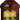 Stroh Jägertee Rom