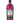 Tanqueray Royale Blackcurrant Gin