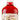 Tempus Fugit Spirits Liqueur de Violettes
