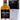 Tomatin 18 års Highland Single Malt Scotch Whisky