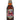Trooper Iron Maiden Ale