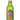 Tsingtao Beer