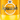 Tuborg Squash