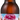 Ugly Duck Miami Vice Pale Ale