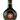 Unicum Zwack Bitter
