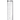 VOSS Still Water u/brus