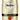 Warsteiner Premium Lager