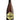 Westmalle Tripel Trappistøl